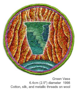 green-vase2